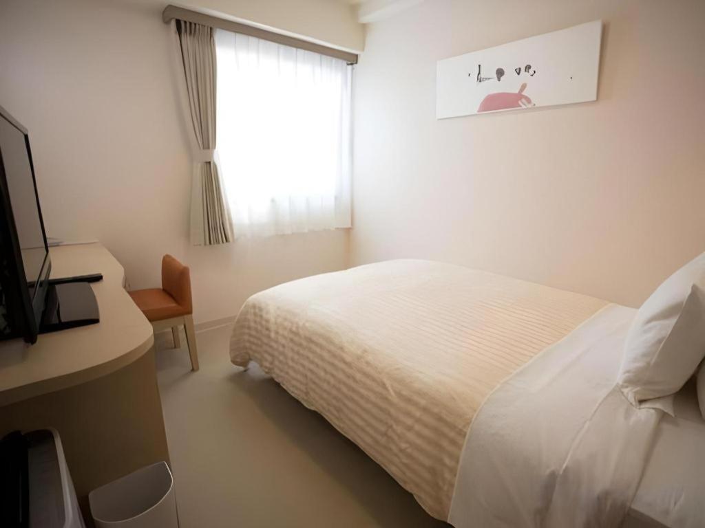 Spa Land Hotel Naito Fuefuki Екстериор снимка