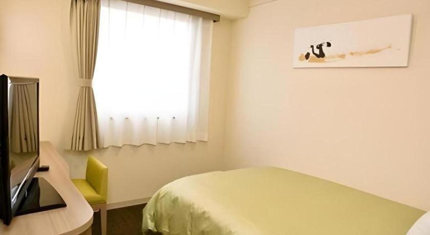 Spa Land Hotel Naito Fuefuki Екстериор снимка
