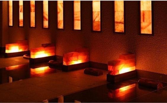 Spa Land Hotel Naito Fuefuki Екстериор снимка