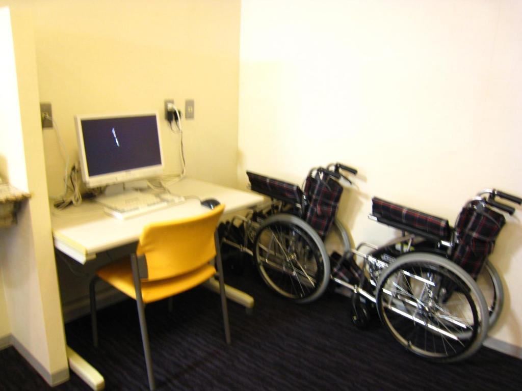 Spa Land Hotel Naito Fuefuki Екстериор снимка